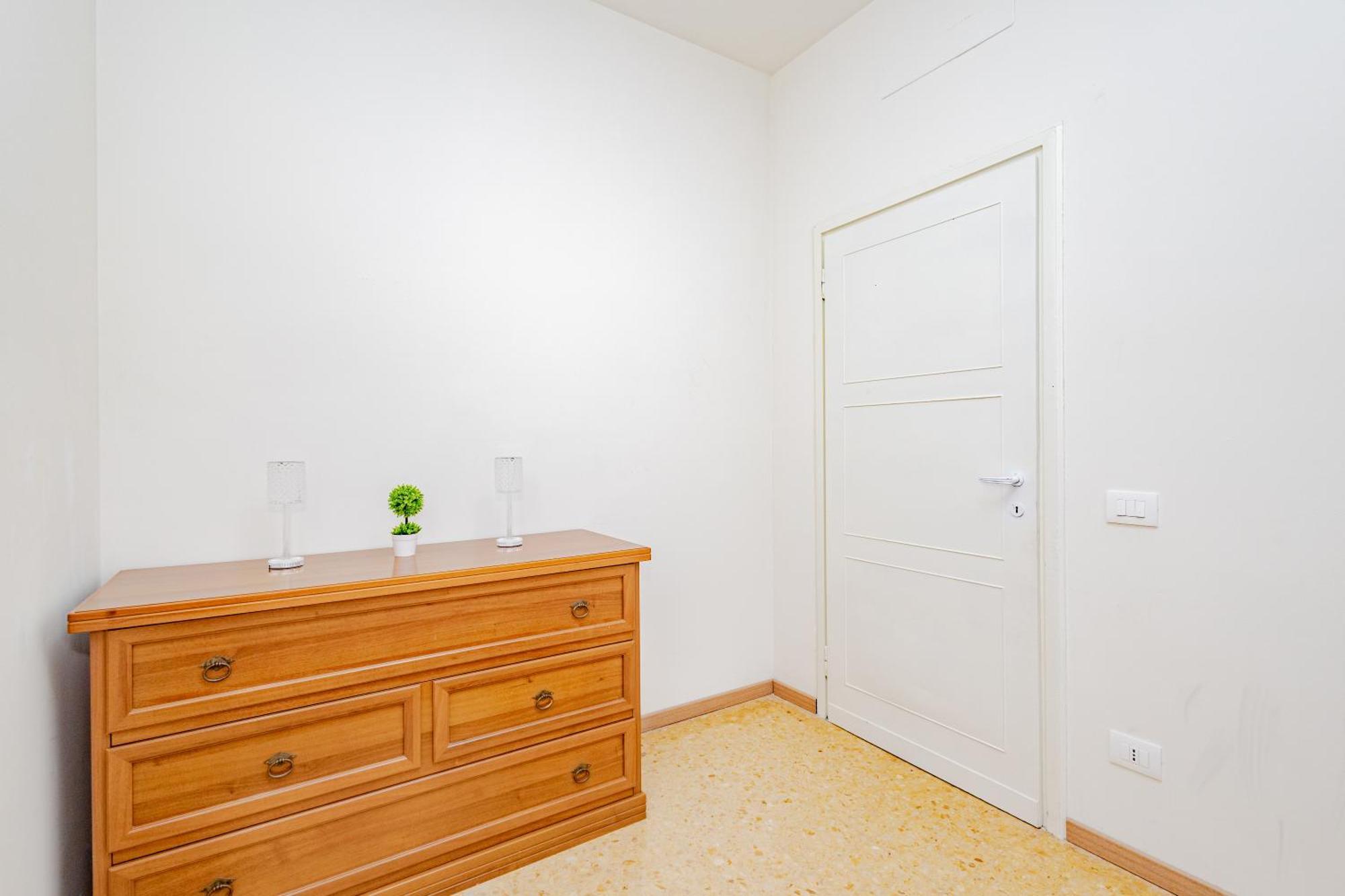 Golden House Apartment Bergamo Bagian luar foto