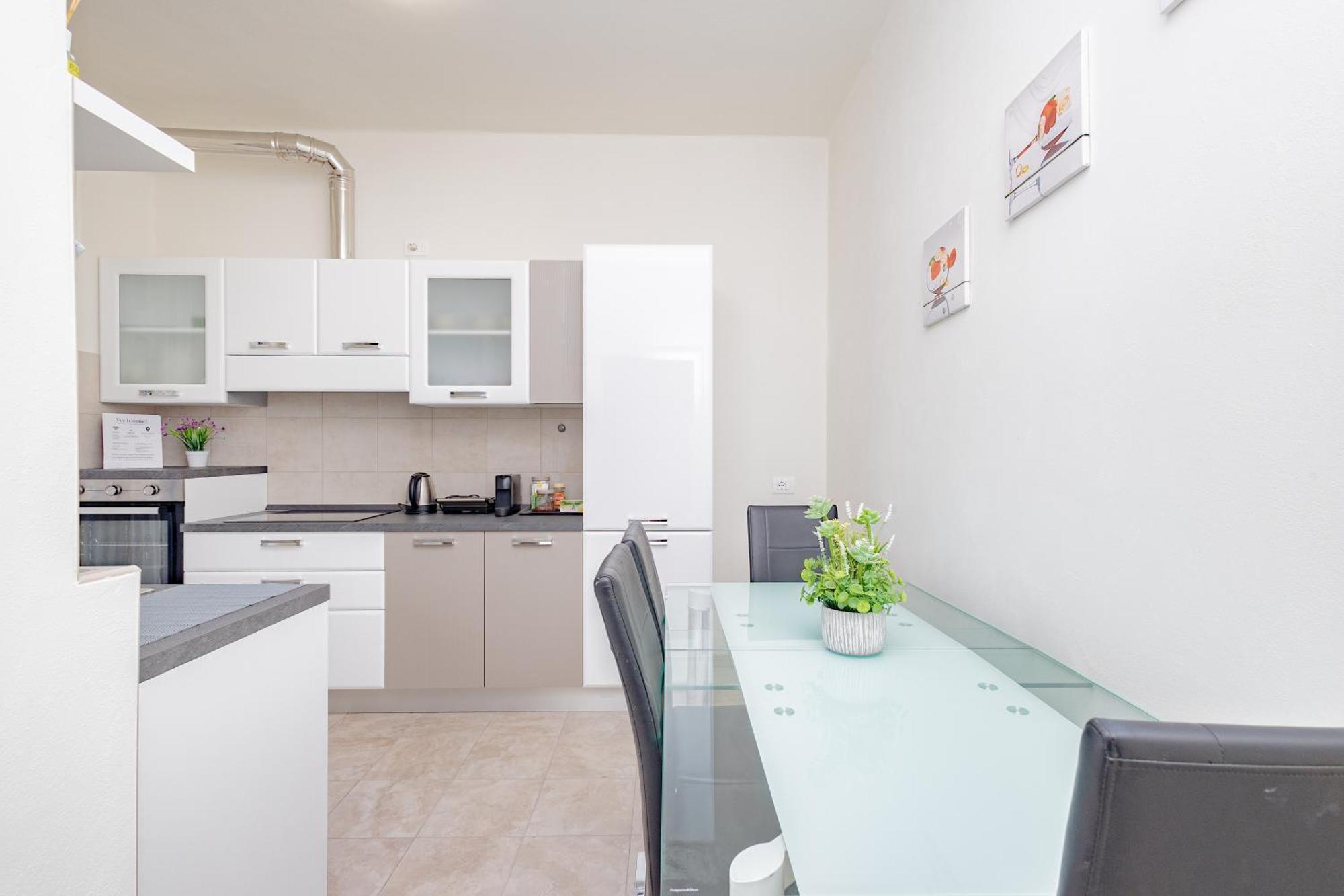 Golden House Apartment Bergamo Bagian luar foto