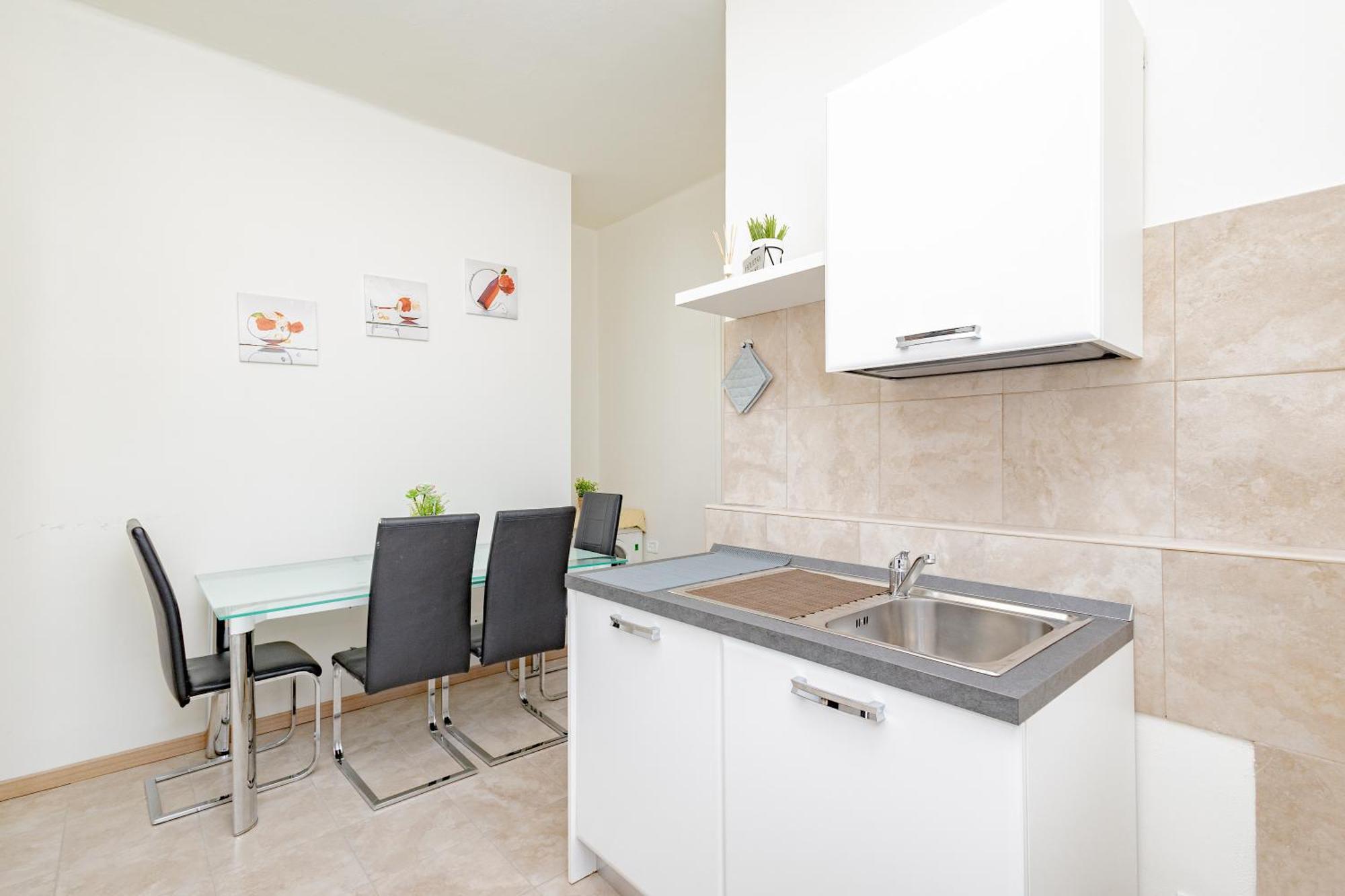 Golden House Apartment Bergamo Bagian luar foto